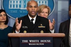 US Health Chief More than 20 million Americans out of work due to Covid-19