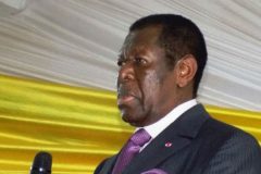 Fotso Victor: the battle among 121 children and 25 wives to inherit the wealth of a departed billionaire