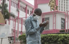 Biya regime secures $160m to improve disease detection and emergency response