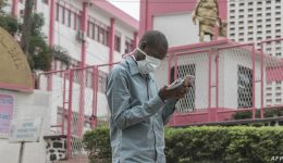 Biya regime secures $160m to improve disease detection and emergency response