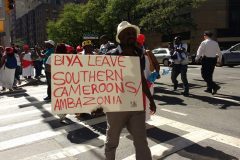 cameroons-language-war Cameroon’s language war