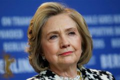 Hilary Clinton Disinfectant COVID-19 Statement: Hillary Clinton tells Americans ‘Please don’t poison yourself because Trump thinks it could be a good idea’