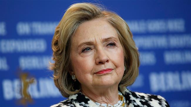 Hilary Clinton Disinfectant COVID-19 Statement: Hillary Clinton tells Americans ‘Please don’t poison yourself because Trump thinks it could be a good idea’