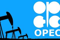 stock-OPEC-01-adobe OPEC Fund supports Cameroon’s cotton sector