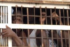 UN Committee urges Biya regime to improve prison conditions