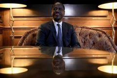 African Court says Ivory Coast should allow ex-PM Soro to run in election