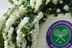 Wimbledon cancelled for first time since WWII over coronavirus