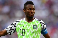 john-obi-mikel Mikel Obi en route to Brazil