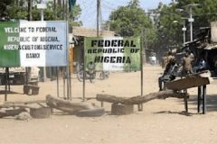 Boko Haram: Biya regime to redeploy troops to CAR, Nigeria borders amid spike in attacks
