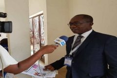 oben interview Nutritional advice during the Coronavirus Pandemic