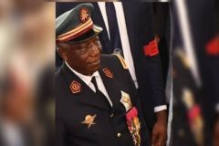 Colonel Marius Etoundi Biya’s doctor dies of COVID-19, first such case in French Cameroun
