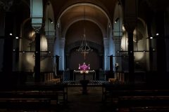 Coronavirus Outbreak: France allows religious gatherings to resume