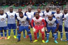Ambazonia Crisis and the virus: PWD of Bamenda declared Cameroon league champions