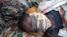 Southern Cameroons Crisis: 4 killed in bar shooting in Noni