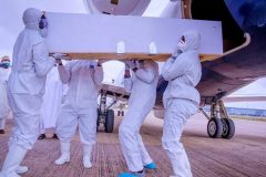 nigeria-abba-kyari Covid-19 Pandemic and the Nigerian Failing State