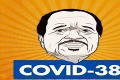 COVID-38 Biya Covid-19 Scandal: Several cabinet ministers implicated, Health officials in police drag net