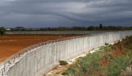 Cameroon advances key trade corridor upgrade to Equatorial Guinea