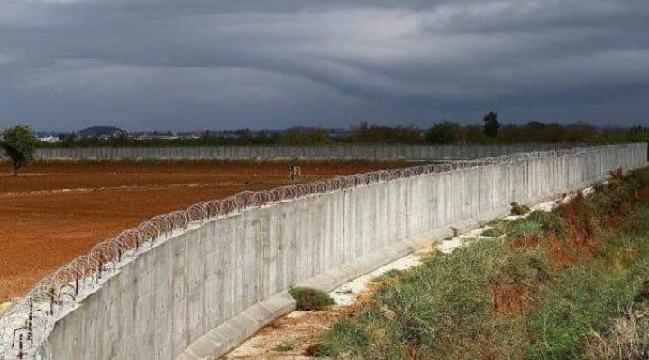 Cameroon advances key trade corridor upgrade to Equatorial Guinea