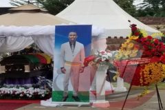 Ambazonia Interim Government urges Yaoundé to hand over henchmen in Mamfe Mayor case