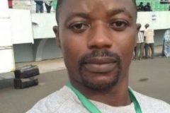 Late Wazizi Biya Regime Refuses to Hand Over Body of Journalist
