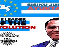 Sisiku and the struggle Southern Cameroons Crisis: 1 killed in clashes in Buea