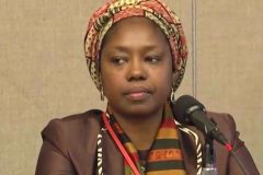 Diplomat behind Sudan-Israel normalization attempts dies of coronavirus