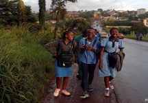 Child Benefit: Biya regime audit families after 55% jump in declared children