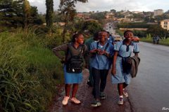 Child Benefit: Biya regime audit families after 55% jump in declared children