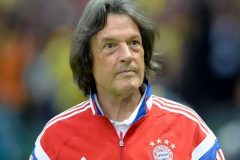 Bayern legendary doctor Bundesliga: Former Bayern doctor says he quit because Guardiola ‘knew better’