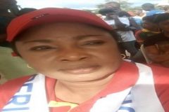 Dr Akamba French Cameroun and the virus: Top medic dies, virus certificates for air travellers