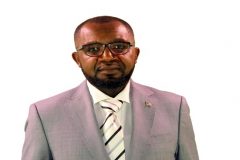 IG strongly condemns any holding of Regional Elections in Southern Cameroons