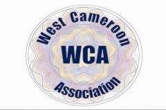WCA official logo WCA welcomes move from the Government of Cameroon to engage with Separatist leaders