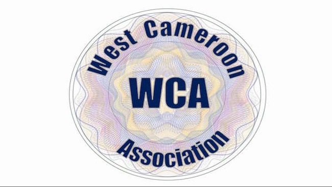 WCA welcomes move from the Government of Cameroon to engage with Separatist leaders