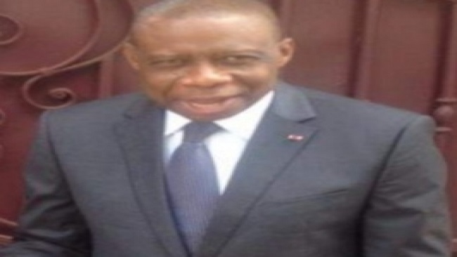 Beti-Ewondo Politics: Ambassador sent packing from Paris after falling out with long-serving bursar