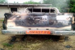 Insecurity grows in Cameroon as reintegration efforts stall