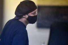 Ronaldinho Ronaldinho released after five-month stay in Paraguay penal system
