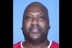 Black lives in the US US: Charges dropped against black man tried six times for one crime