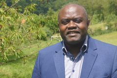 Dr Emmanuel Ngassa “Biya CPDM provocations threaten both Cameroons with explosion”