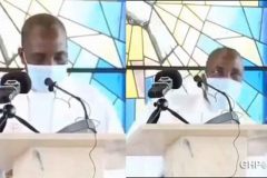 Reverend-father-collapses-and-dies-while-preaching-during-Sunday-mass- Douala: Reverend father collapses and dies while preaching during Sunday mass