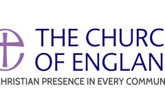 Southern Cameroons Crisis: Church of England Bishops issue Ecumenical statement calling on the international community to respond