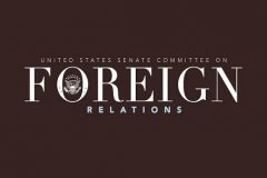 US Senate Committee Southern Cameroons War: U.S. Senate Foreign Relations Committee says int’l community must do more to speak out