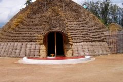 Rwanda: I will always remember you