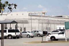 US: Campaign Grows to Release Hundreds of Cameroonian Asylum Seekers