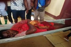 Kumba Massacre: The government must clean up its mess