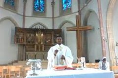 Why every priest and religious needs a social media ministry