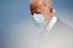 Biden announces small troop deployment to eastern Europe amid Ukraine diplomacy push