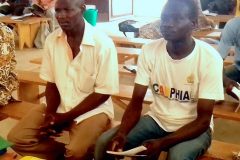 2 Ambazonian team members from Bible Society killed by Boko Haram