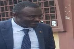 CPDM Southern Cameroons Politics: Ntemoyok Mewanu is Kumba’s new mayor