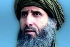 Al-Qaeda in North Africa appoints new leader to replace Droukdel