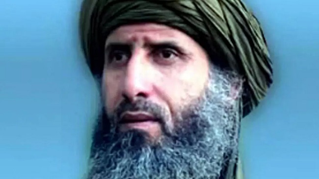 Al-Qaeda in North Africa appoints new leader to replace Droukdel